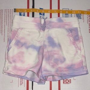 DONATED MARCH 2026
THANKS FOR LOOKING 
LOVE TO CONSIGNMENT SHOPPERS